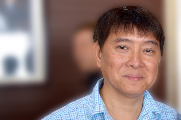 Seminars of the Master Jeffrey Yuen – 2019 Seminars of the Master Jeffrey Yuen – 2019
