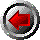 Indietro