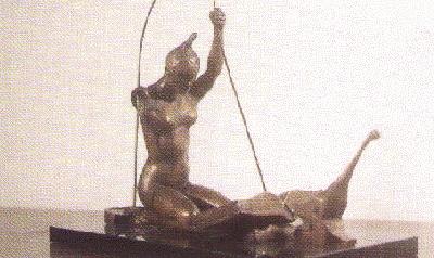 Attardi.jpg (20784 byte)