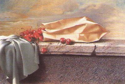 Fodaro.jpg (28788 byte)