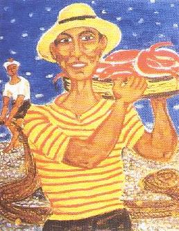Migneco.jpg (28728 byte)