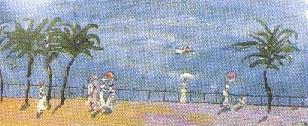 Rognoni.jpg (13416 byte)