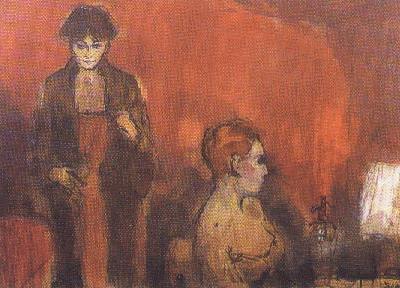 Sughi.jpg (25958 byte)