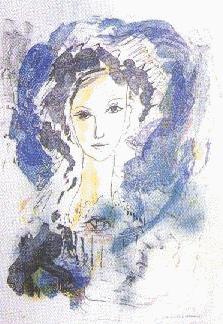 Treccani.jpg (21388 byte)