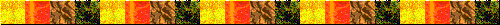 WB01385_.gif (6261 byte)