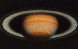 Saturno