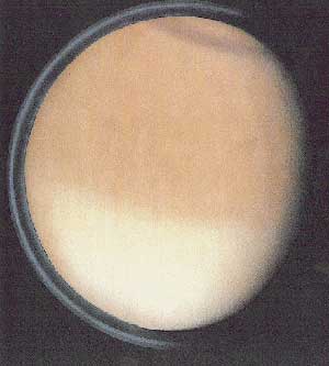 Titano