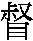 du1.gif (1003 bytes)