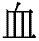 xue1.gif (1109 bytes)