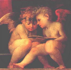 Rosso Fiorentino