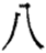ba1.gif (1029 bytes)
