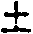 tu.gif (935 bytes)