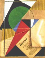 gseverini-ritrattodiarthurcravan1912.jpg (9292 byte)