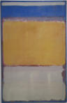 Mark Rothko