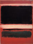 Mark Rothko
