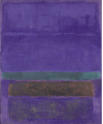 Mark Rothko