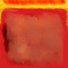 Mark Rothko