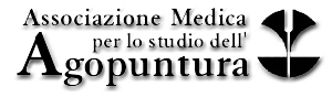 A.M.S.A. - Associazione Medica per lo Studio dell'Agopuntura