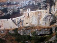 Abruzzo