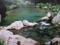 Abruzzo